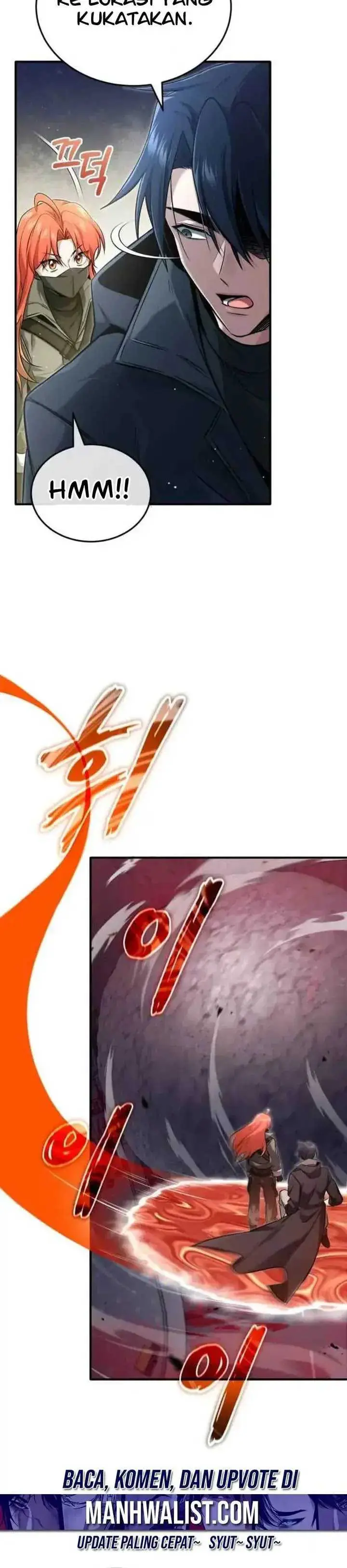 image-komik-regressors-life-after-retirement-chapter-49-16/39