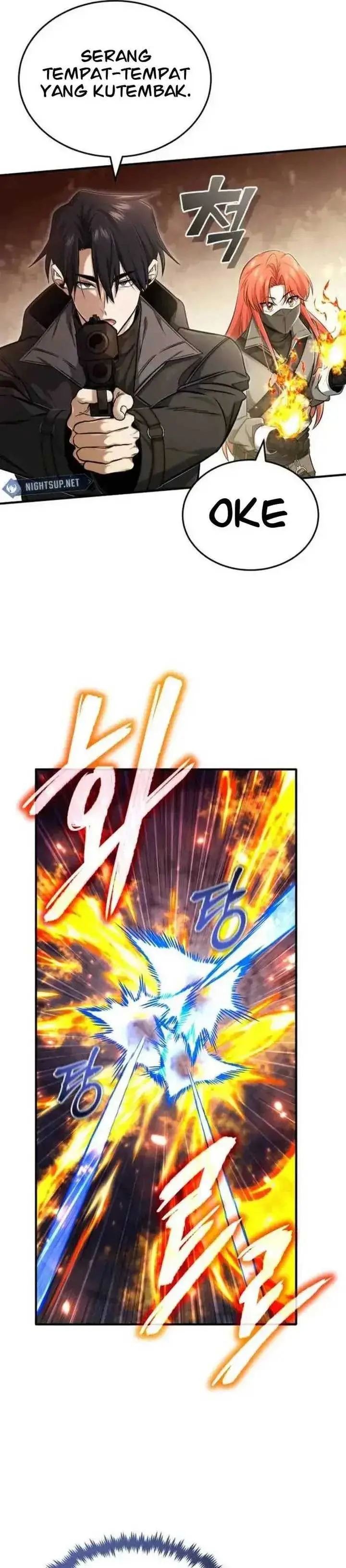 image-komik-regressors-life-after-retirement-chapter-49-17/39