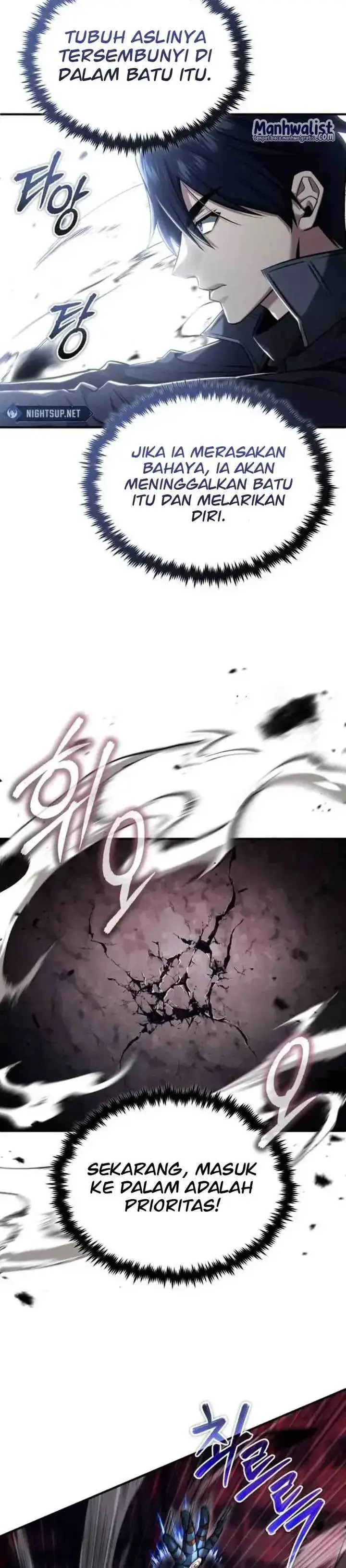 image-komik-regressors-life-after-retirement-chapter-49-18/39