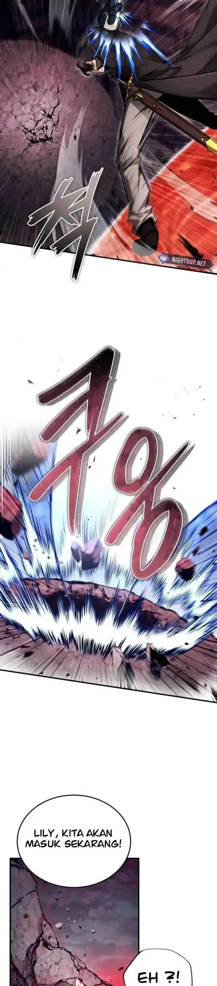 image-komik-regressors-life-after-retirement-chapter-49-19/39