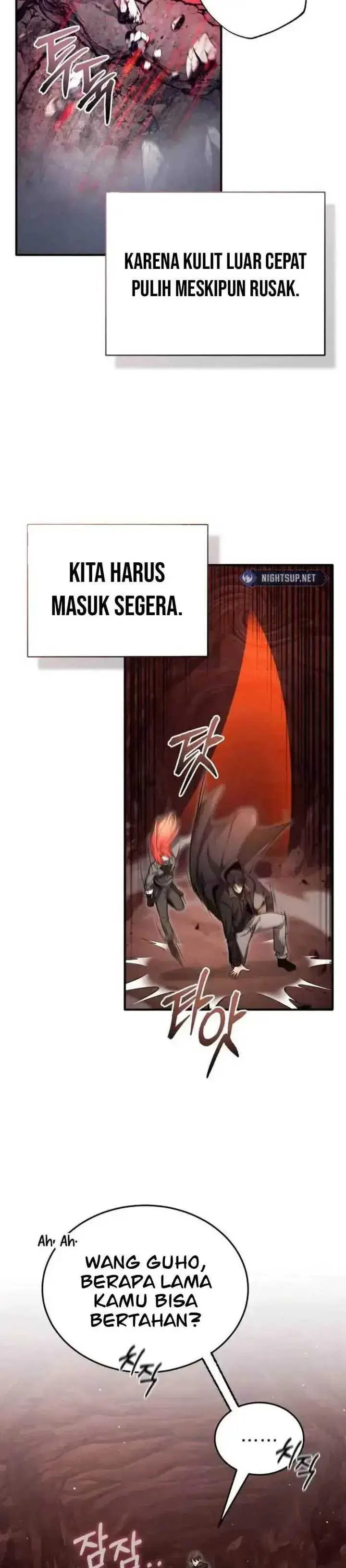 image-komik-regressors-life-after-retirement-chapter-49-20/39