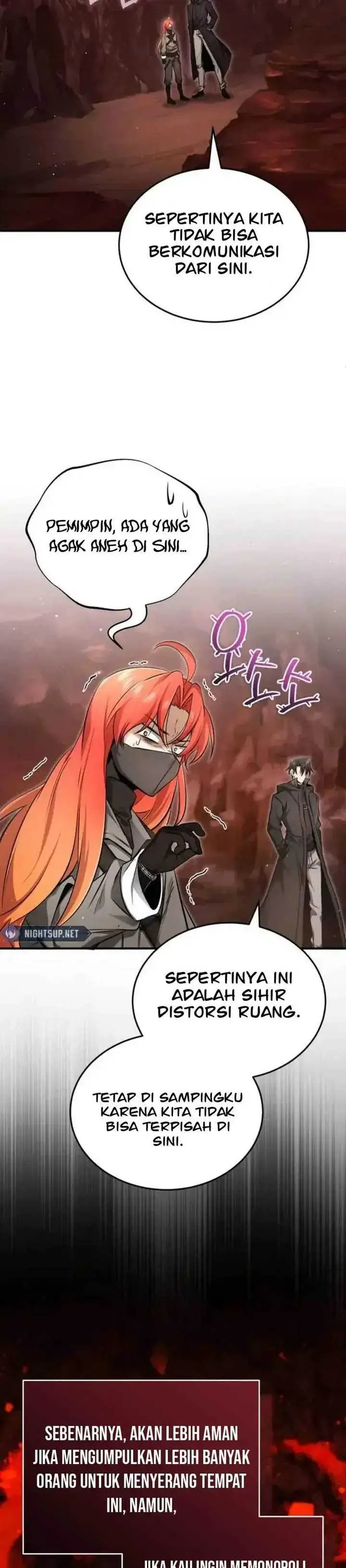 image-komik-regressors-life-after-retirement-chapter-49-21/39