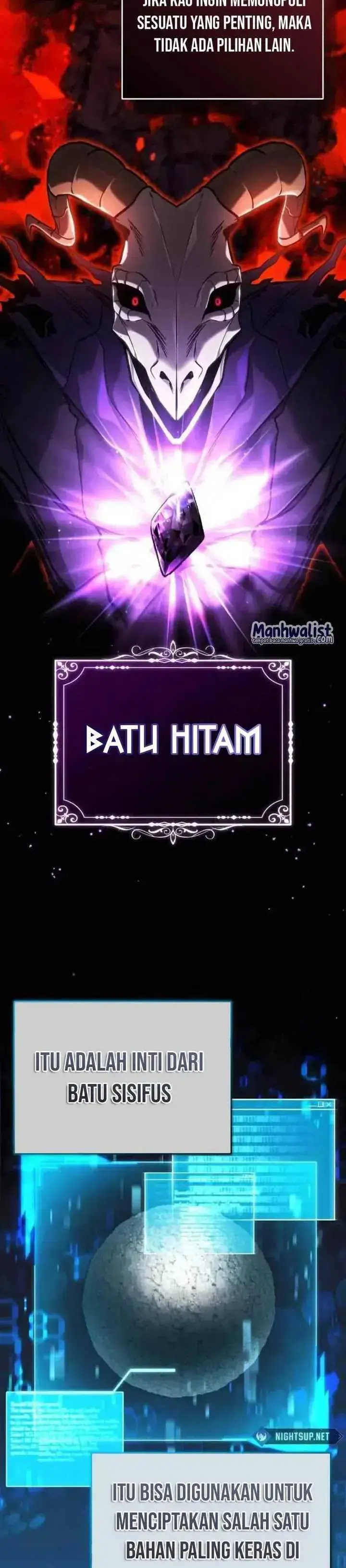 image-komik-regressors-life-after-retirement-chapter-49-22/39