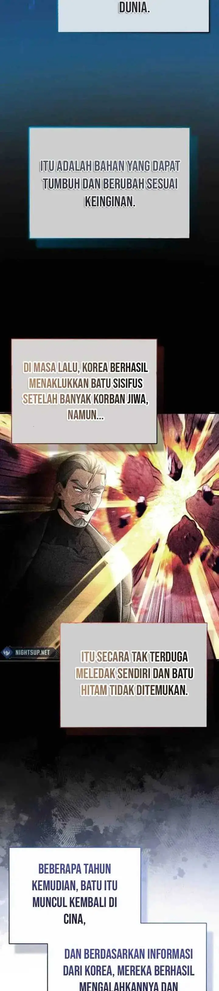 image-komik-regressors-life-after-retirement-chapter-49-23/39