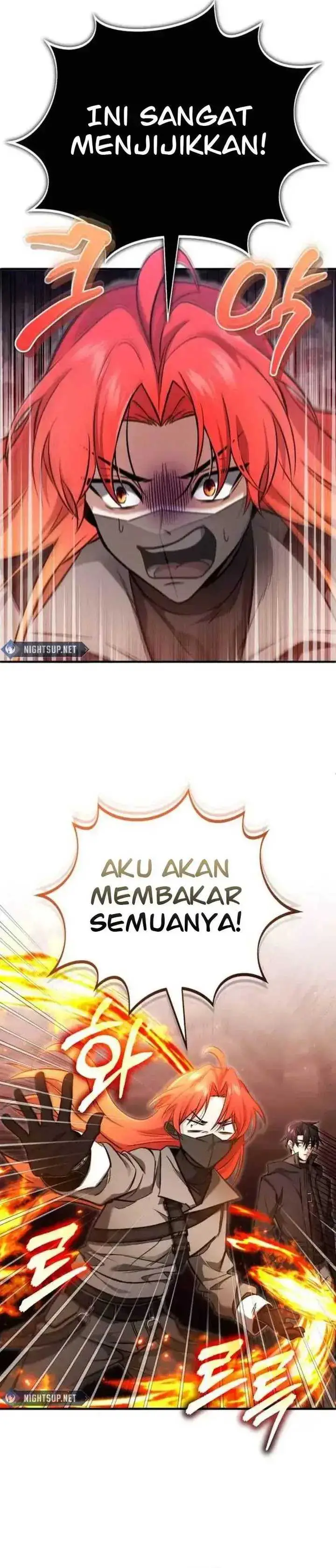 image-komik-regressors-life-after-retirement-chapter-49-25/39