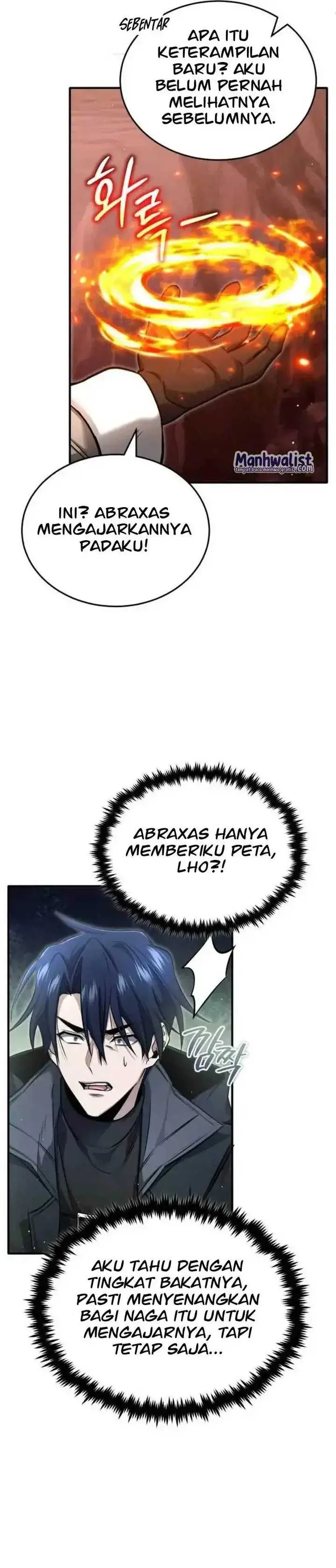 image-komik-regressors-life-after-retirement-chapter-49-26/39