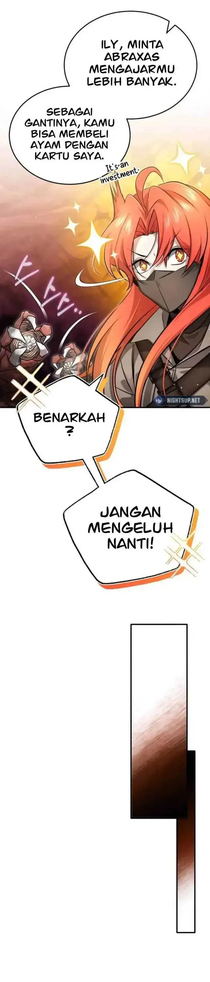 image-komik-regressors-life-after-retirement-chapter-49-27/39