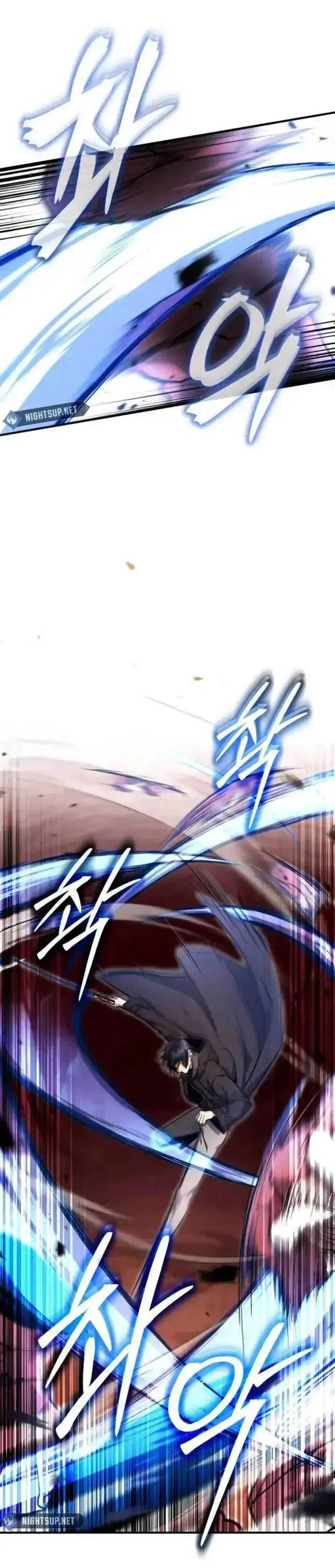 image-komik-regressors-life-after-retirement-chapter-49-28/39