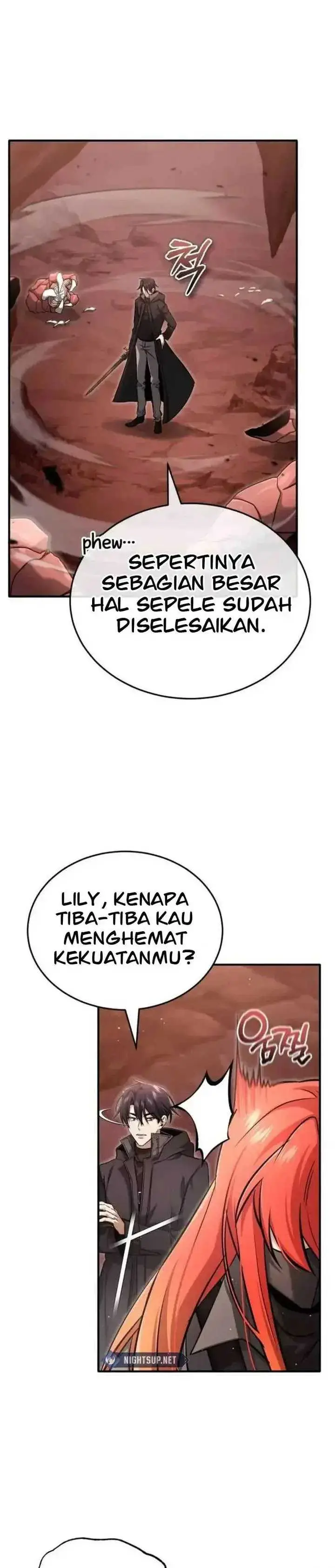 image-komik-regressors-life-after-retirement-chapter-49-29/39
