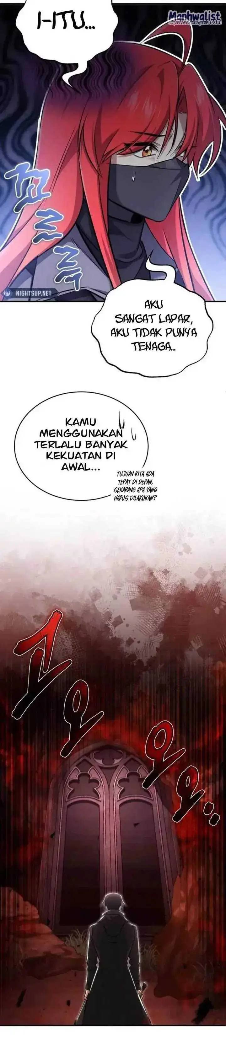 image-komik-regressors-life-after-retirement-chapter-49-30/39