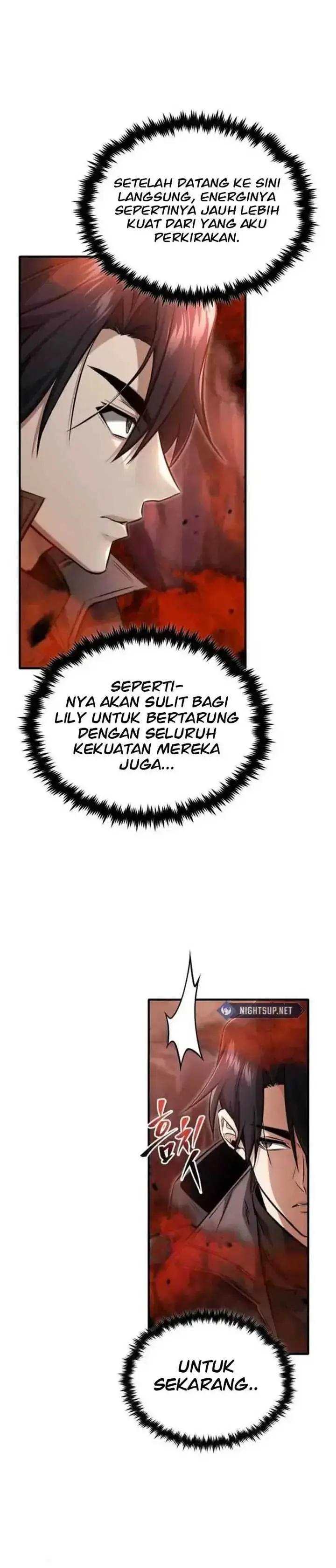 image-komik-regressors-life-after-retirement-chapter-49-31/39
