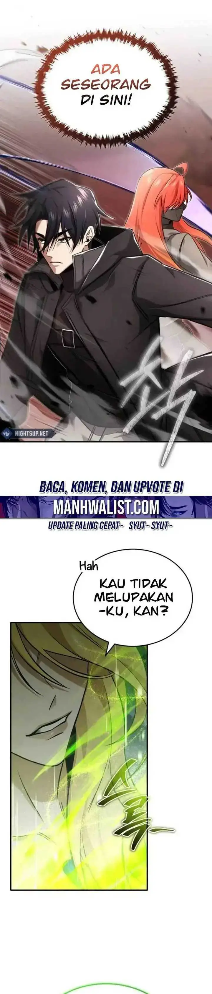 image-komik-regressors-life-after-retirement-chapter-49-32/39