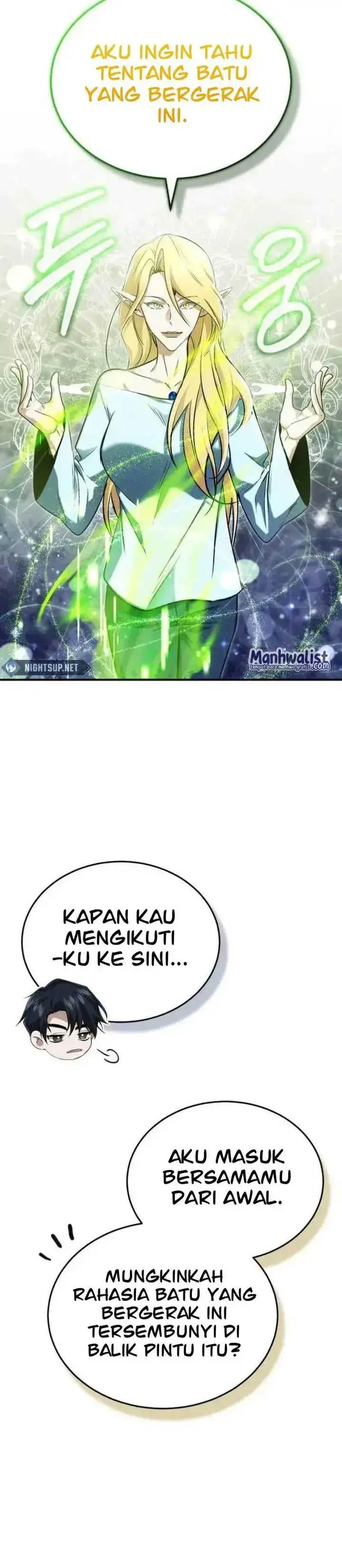 image-komik-regressors-life-after-retirement-chapter-49-33/39