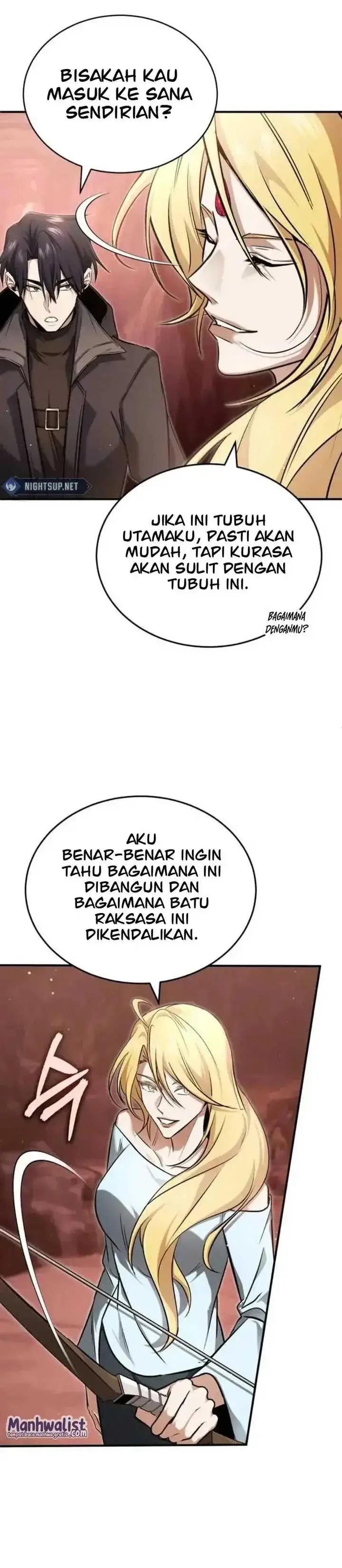image-komik-regressors-life-after-retirement-chapter-49-34/39