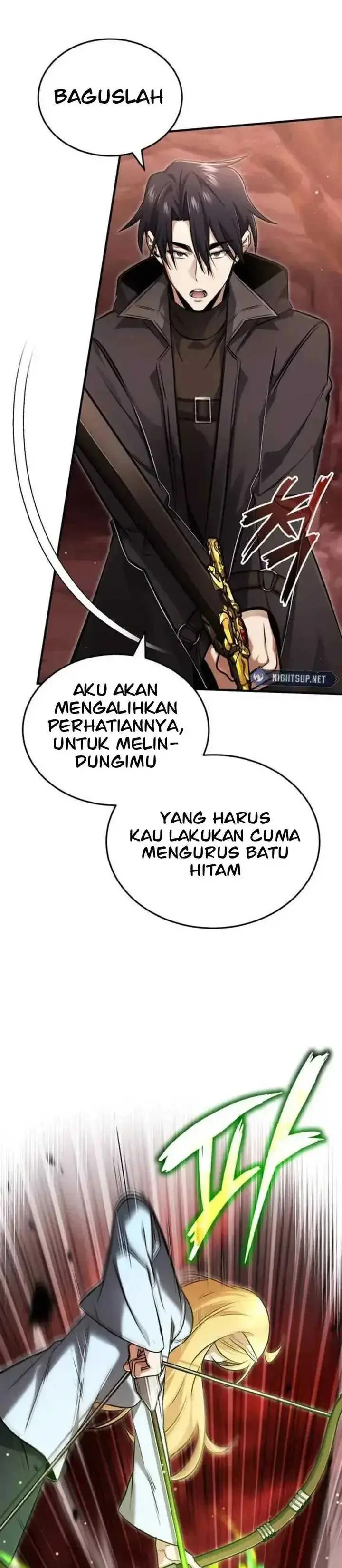 image-komik-regressors-life-after-retirement-chapter-49-35/39