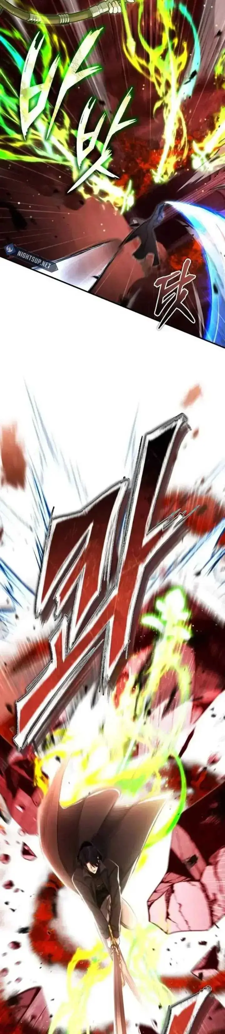 image-komik-regressors-life-after-retirement-chapter-49-36/39