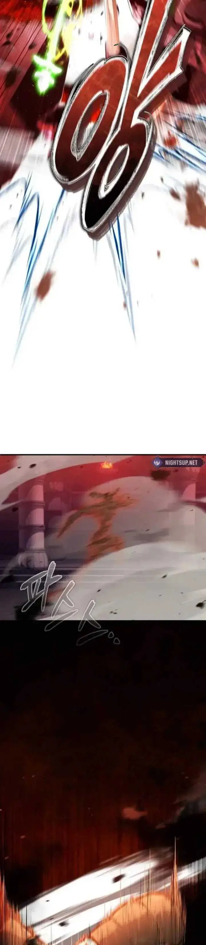 image-komik-regressors-life-after-retirement-chapter-49-37/39