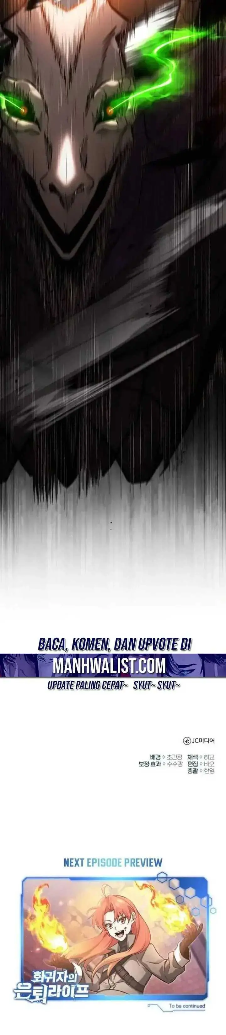 image-komik-regressors-life-after-retirement-chapter-49-38/39