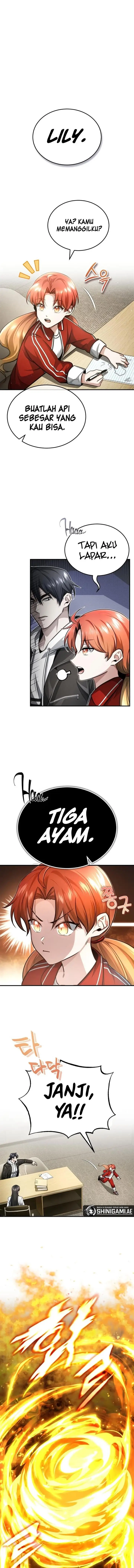 image-komik-regressors-life-after-retirement-chapter-5-0/17