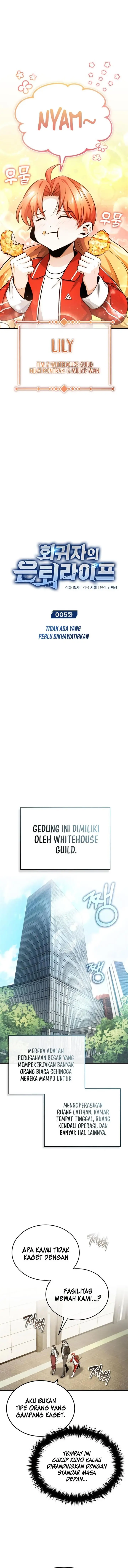 image-komik-regressors-life-after-retirement-chapter-5-2/17