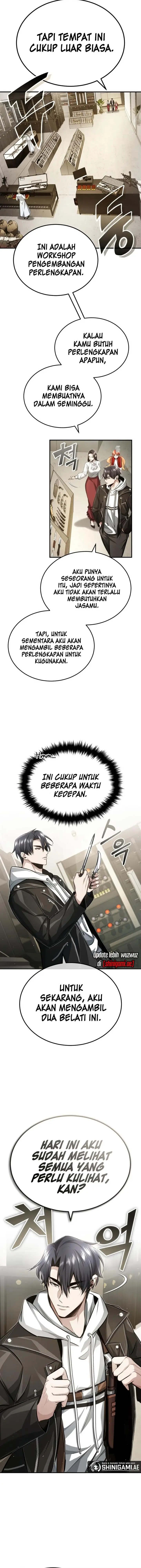 image-komik-regressors-life-after-retirement-chapter-5-3/17