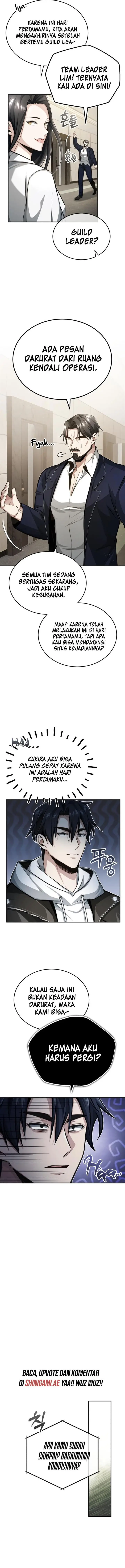 image-komik-regressors-life-after-retirement-chapter-5-4/17