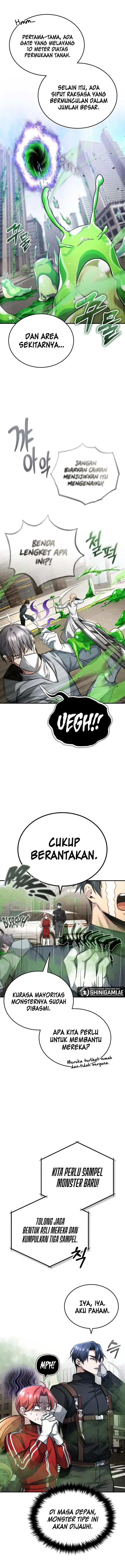 image-komik-regressors-life-after-retirement-chapter-5-5/17