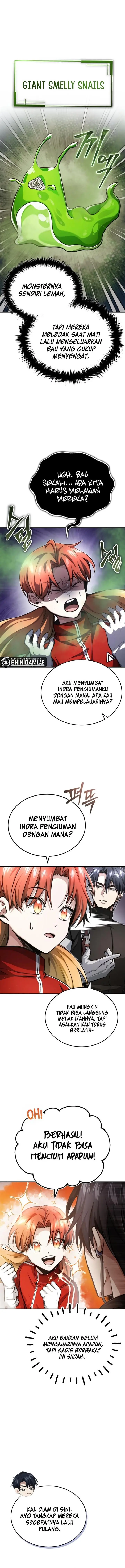 image-komik-regressors-life-after-retirement-chapter-5-6/17