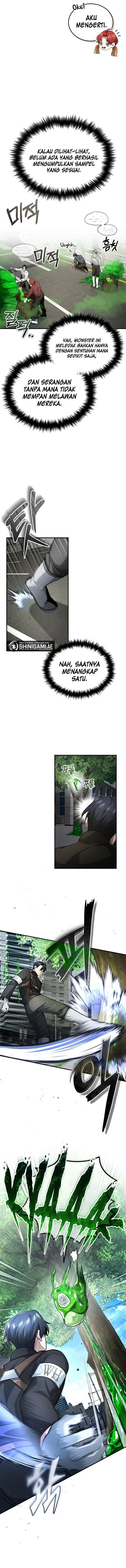 image-komik-regressors-life-after-retirement-chapter-5-7/17