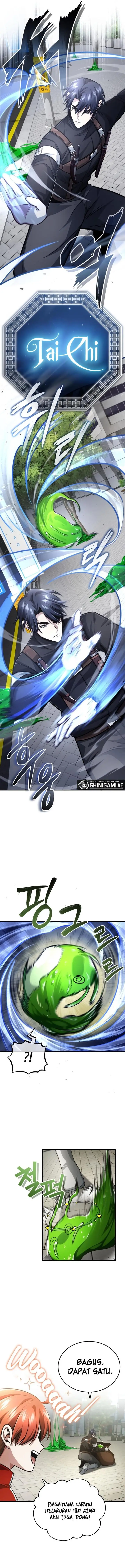 image-komik-regressors-life-after-retirement-chapter-5-8/17