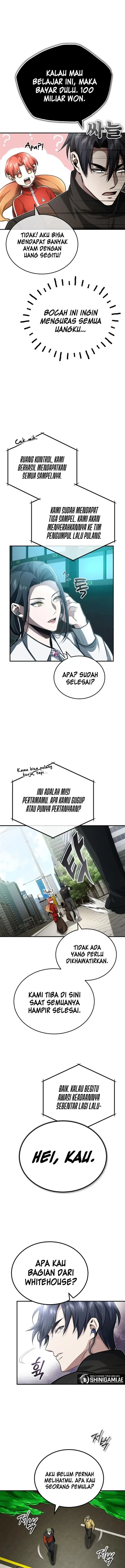 image-komik-regressors-life-after-retirement-chapter-5-9/17