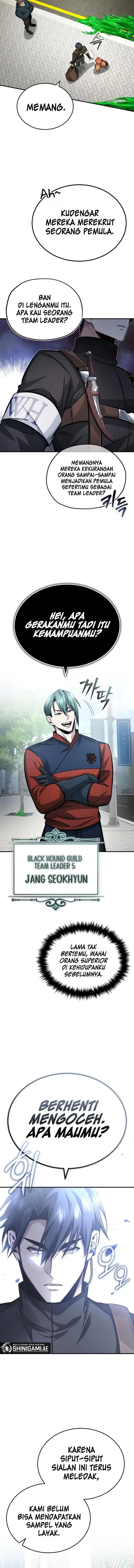 image-komik-regressors-life-after-retirement-chapter-5-10/17