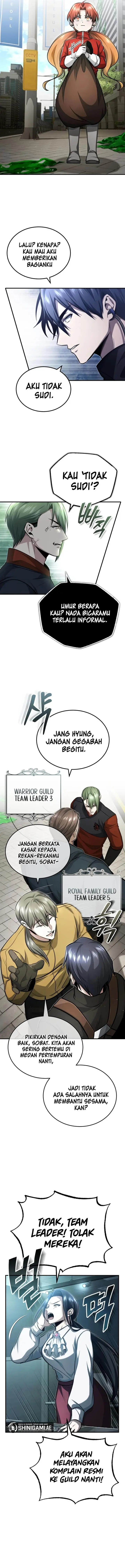 image-komik-regressors-life-after-retirement-chapter-5-11/17