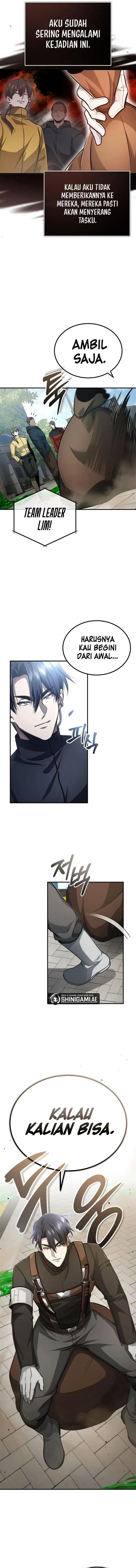 image-komik-regressors-life-after-retirement-chapter-5-12/17