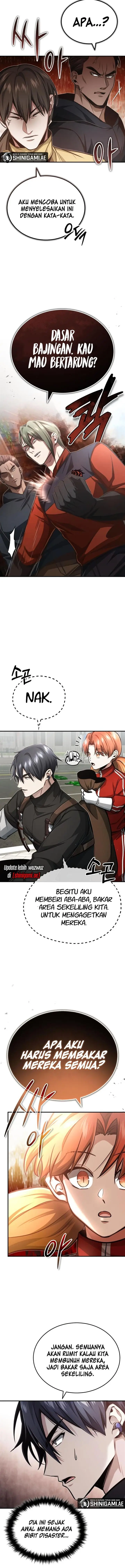 image-komik-regressors-life-after-retirement-chapter-5-13/17