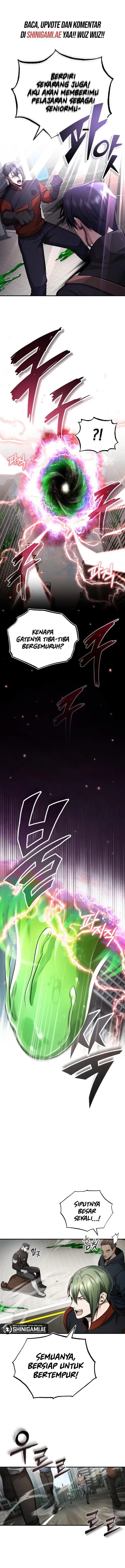 image-komik-regressors-life-after-retirement-chapter-5-14/17