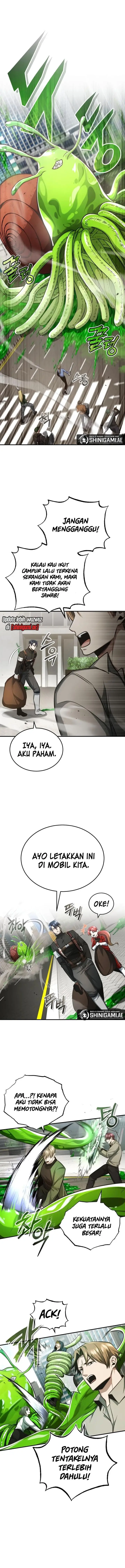 image-komik-regressors-life-after-retirement-chapter-5-15/17