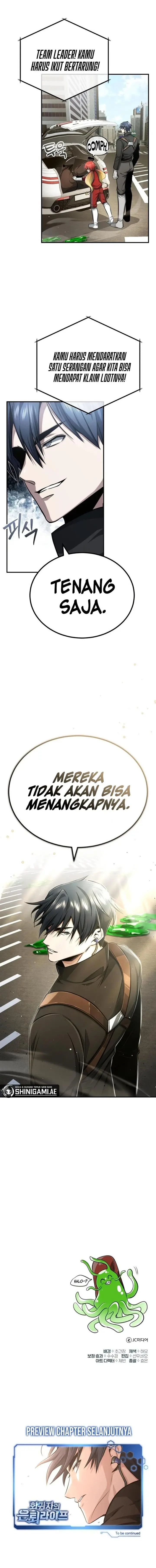 image-komik-regressors-life-after-retirement-chapter-5-16/17