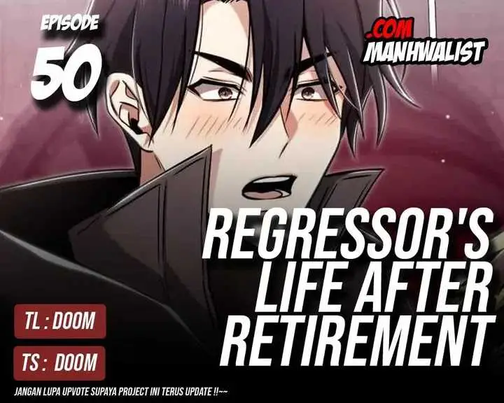 image-komik-regressors-life-after-retirement-chapter-50-0/37