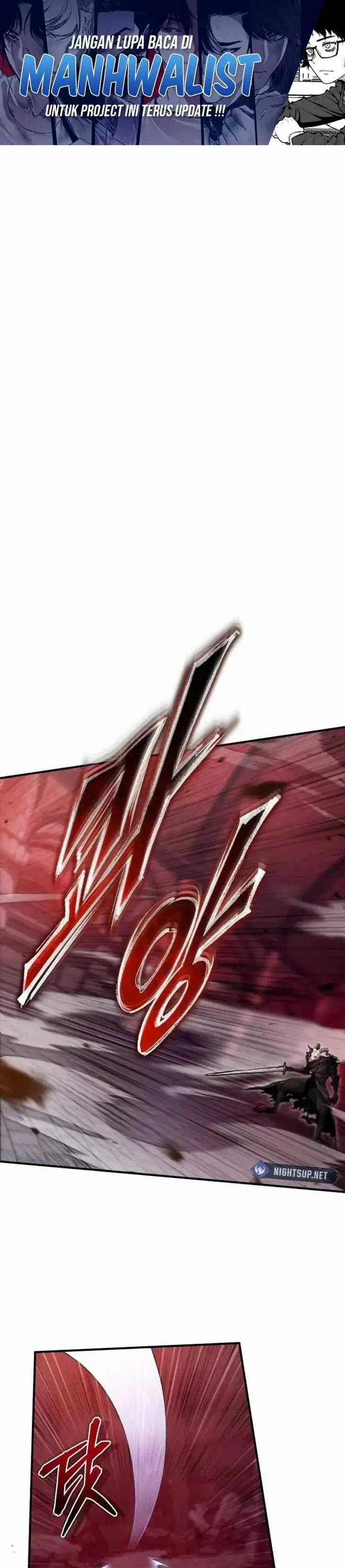 image-komik-regressors-life-after-retirement-chapter-50-1/37