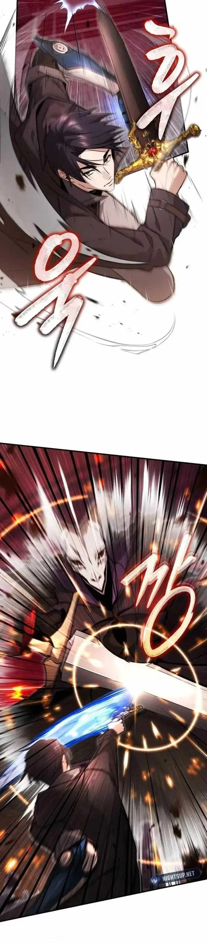 image-komik-regressors-life-after-retirement-chapter-50-2/37