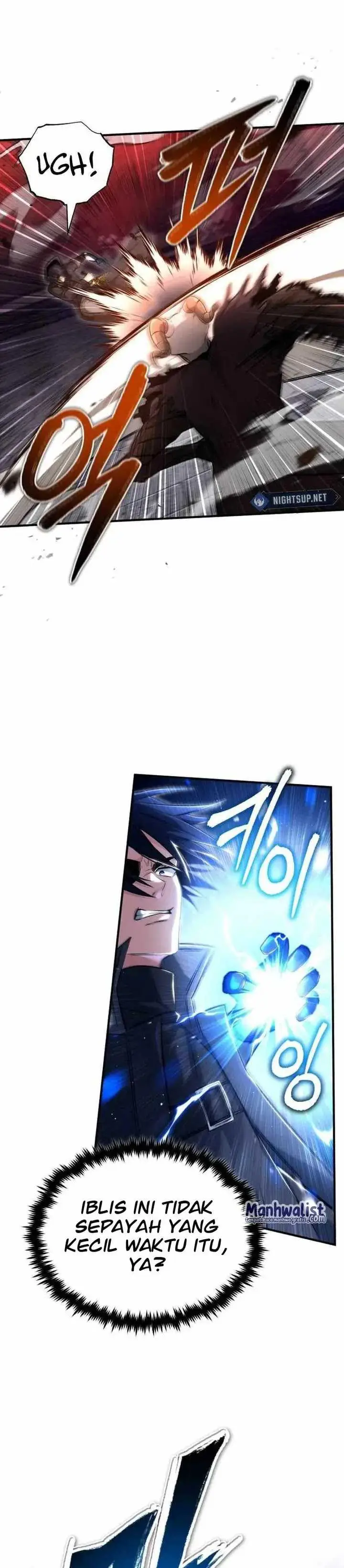 image-komik-regressors-life-after-retirement-chapter-50-3/37