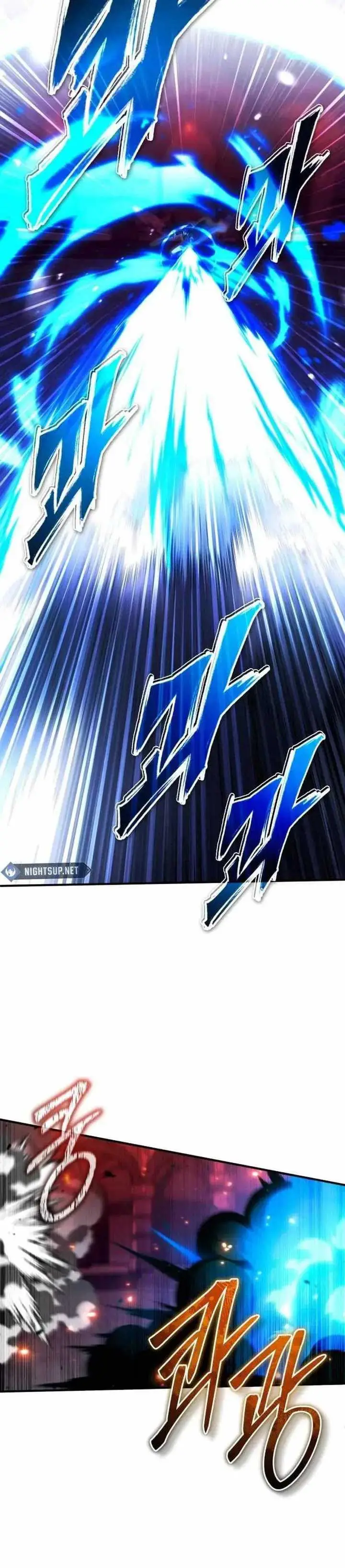 image-komik-regressors-life-after-retirement-chapter-50-4/37