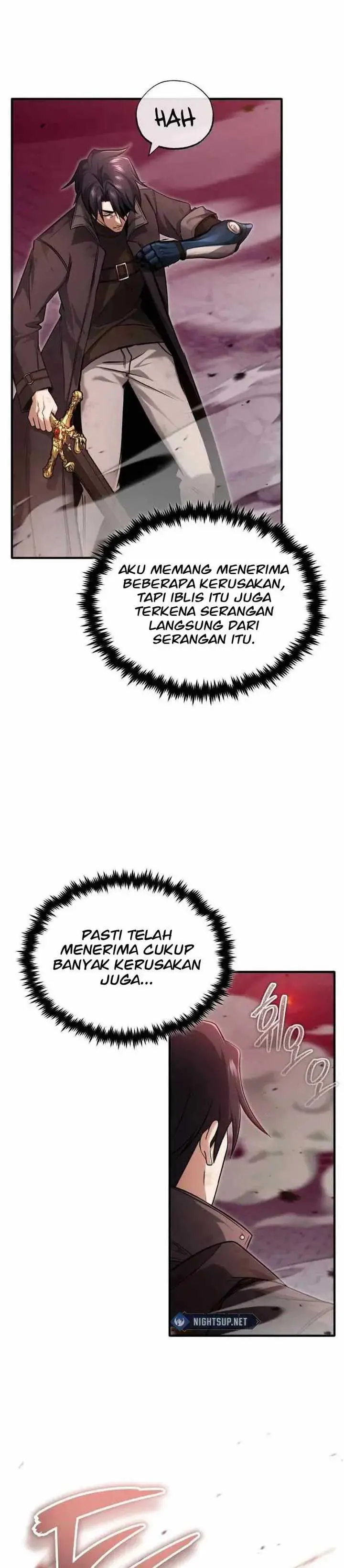 image-komik-regressors-life-after-retirement-chapter-50-5/37