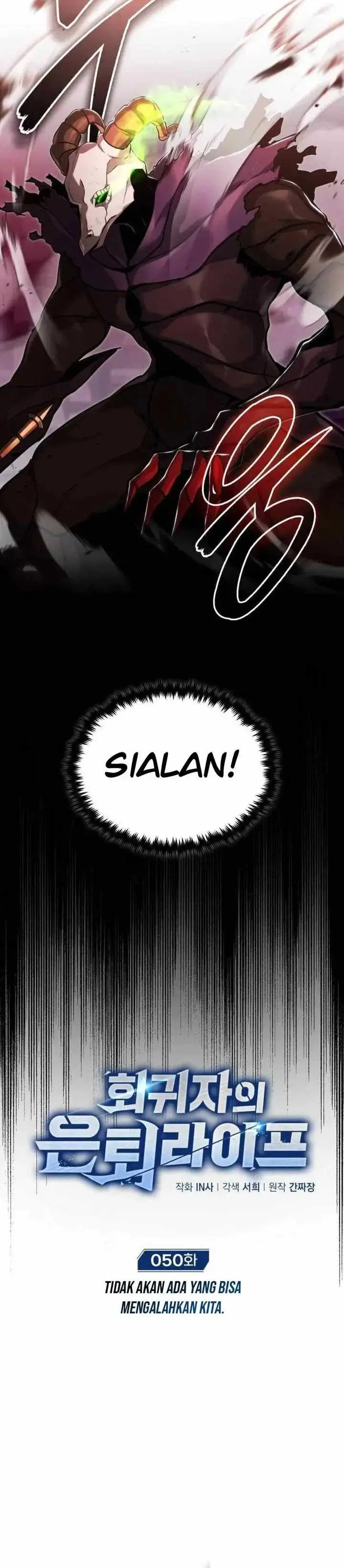 image-komik-regressors-life-after-retirement-chapter-50-6/37