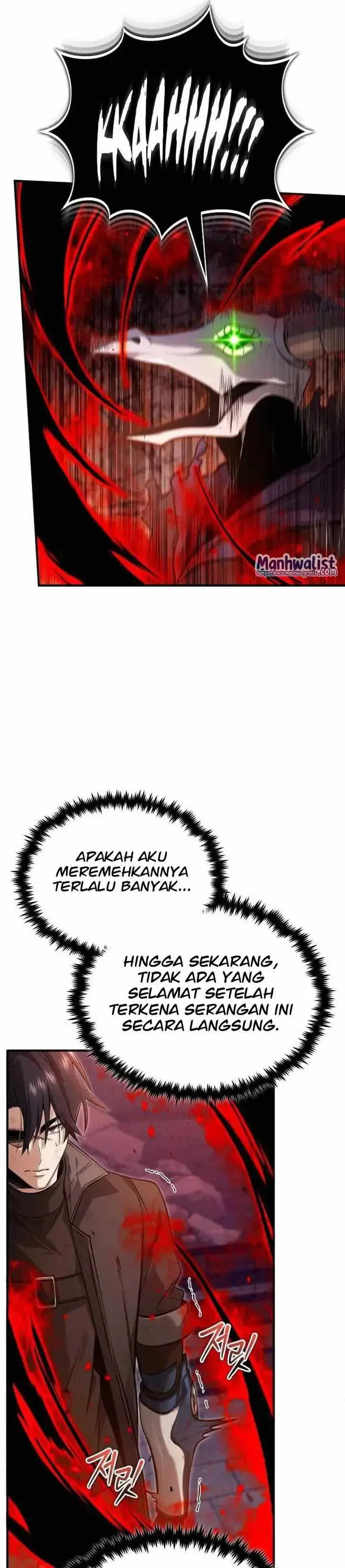 image-komik-regressors-life-after-retirement-chapter-50-7/37