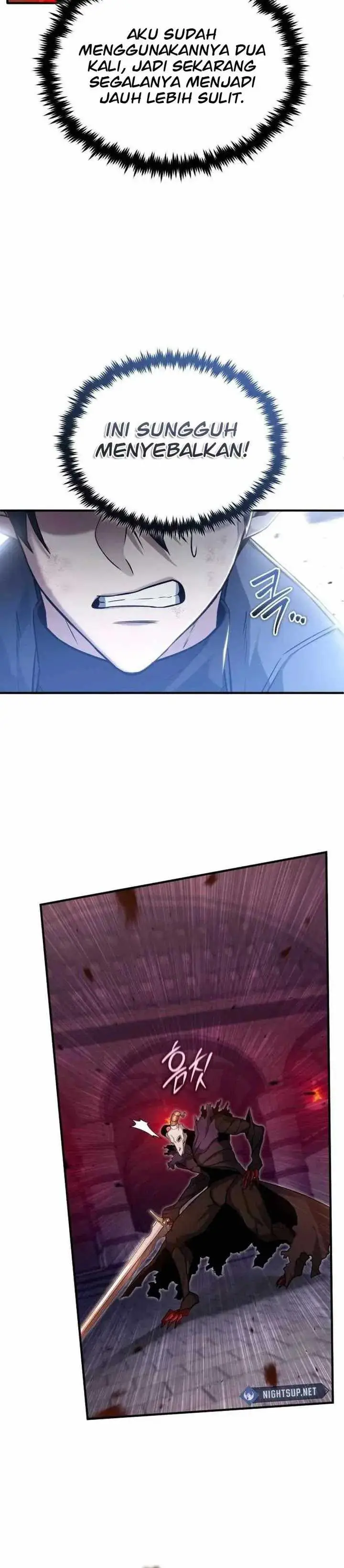 image-komik-regressors-life-after-retirement-chapter-50-8/37