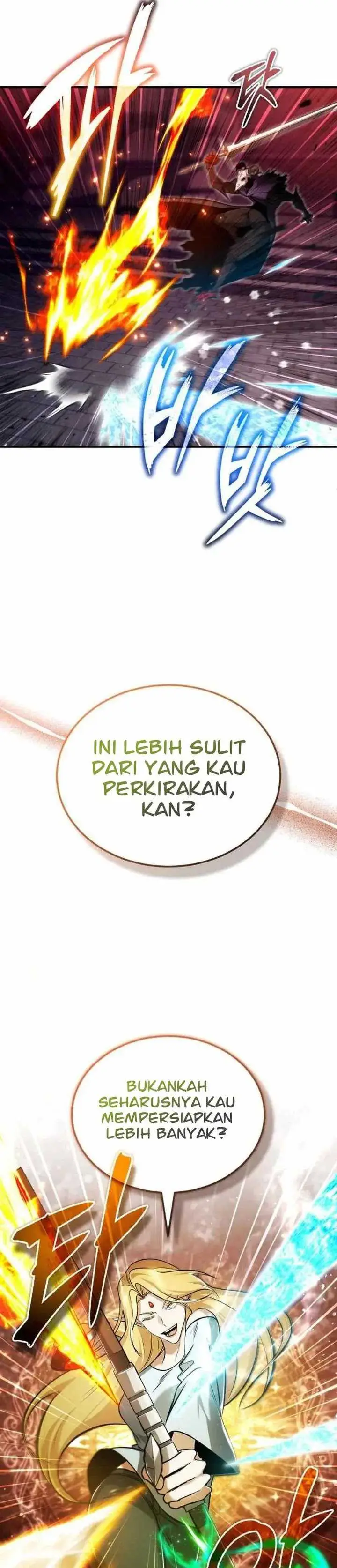 image-komik-regressors-life-after-retirement-chapter-50-9/37