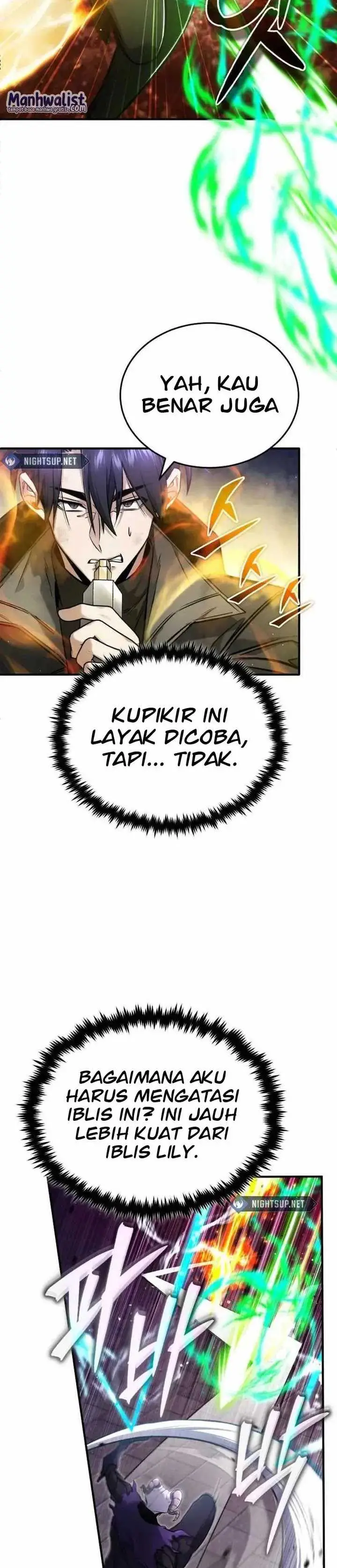 image-komik-regressors-life-after-retirement-chapter-50-10/37