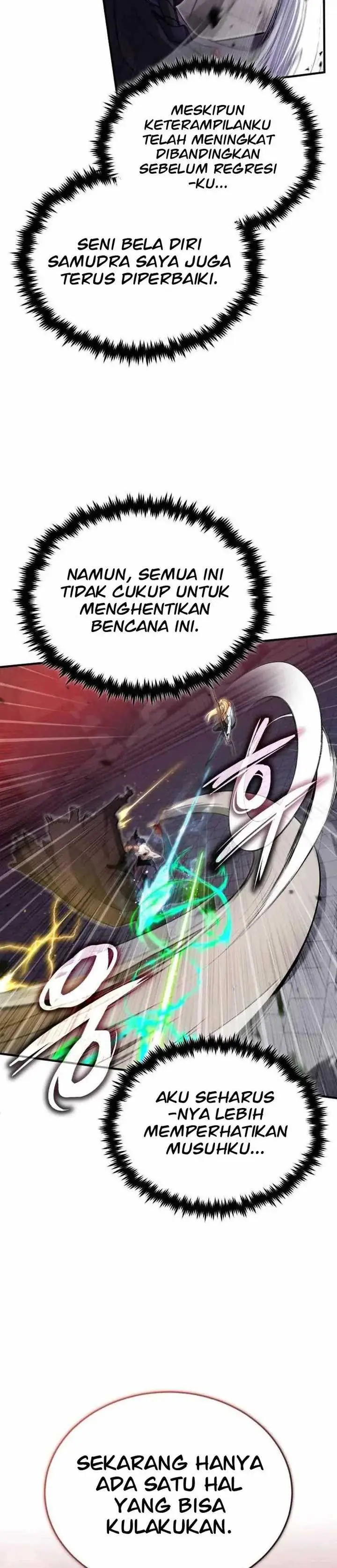 image-komik-regressors-life-after-retirement-chapter-50-11/37